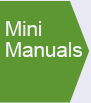 Mini-manuals logo