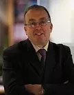 Stephen Bubb
