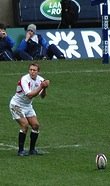 Jonny Wilkinson