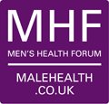 malehealth logo