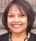 Gopa Mitra