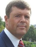 Paul Burstow