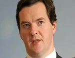 George Osborne