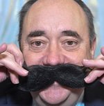 Alex Salmond