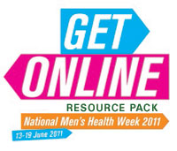 MHW 2011 logo