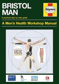 Bristol Man mini manual