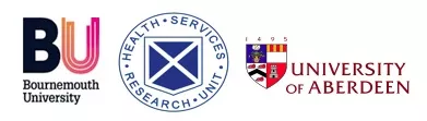 logos