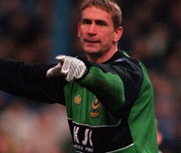 Alan Knight