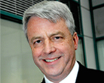 Andrew Lansley
