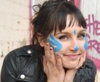 Everyone can support blue September