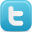 Twitter icon