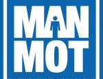 Man MOT logo new