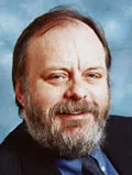 Ian Banks