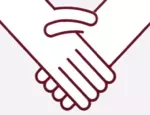 handshake image