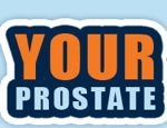Your Prostate logo