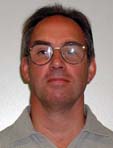 John Walker
