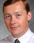 Kieran Walshe