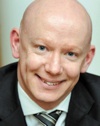 Martin Reeves