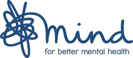 Mind logo