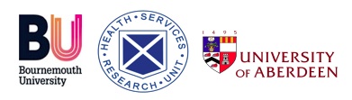 logos