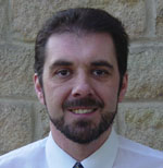 Prof Alan White